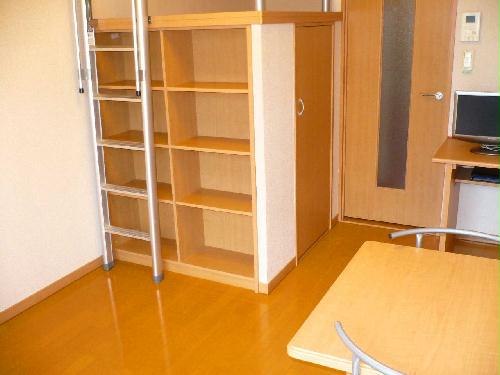 4/22 リビング/ダイニング