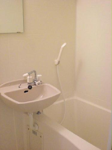 9/22 その他画像