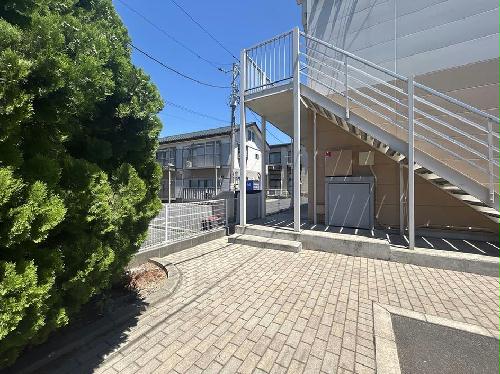 11/14 その他画像