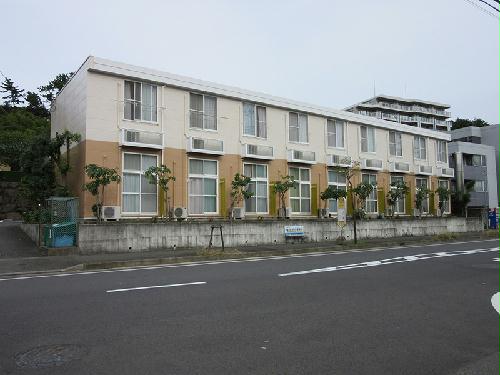 1/14 外観
