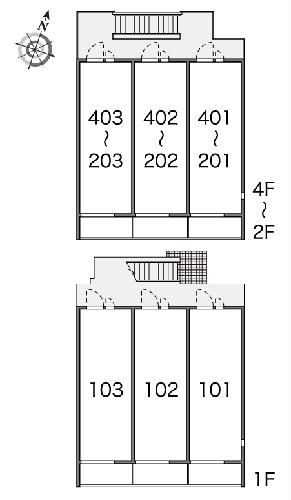 10/20 その他画像