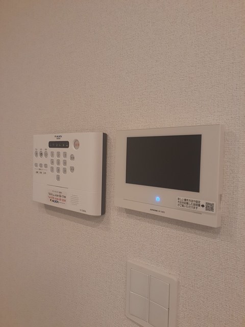 13/20 その他画像