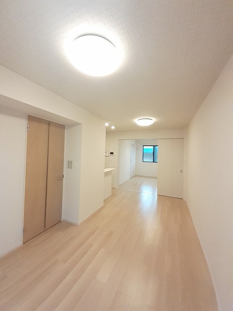 14/20 その他画像