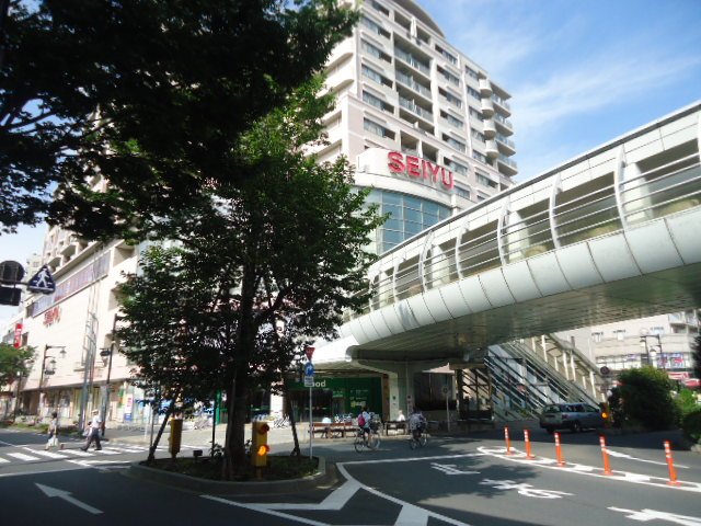 26/26 周辺