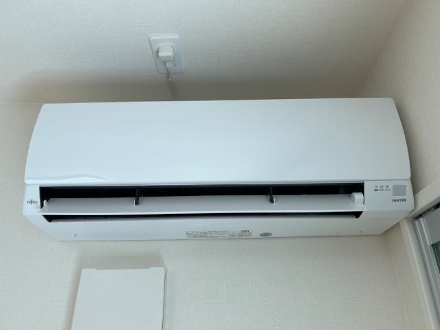 19/26 設備