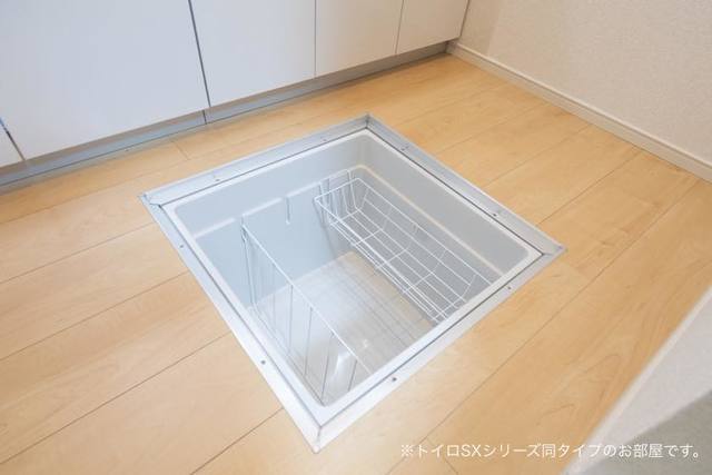 12/20 その他画像