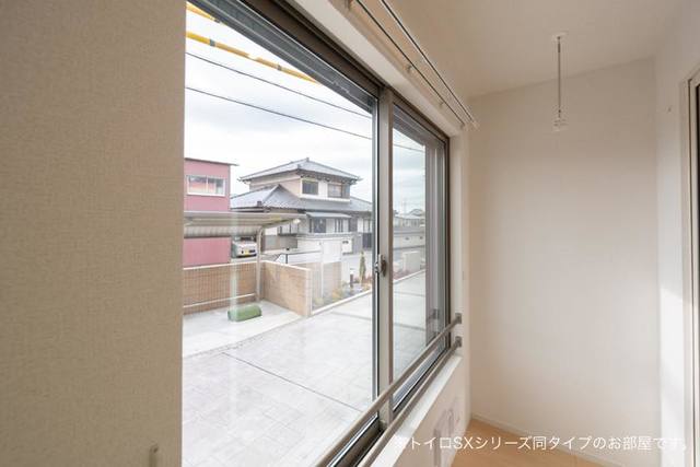 その他画像