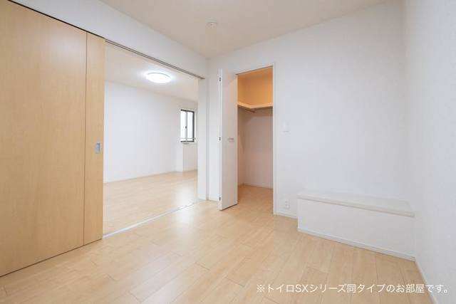 7/20 室内