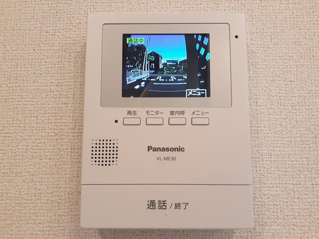 13/20 その他画像