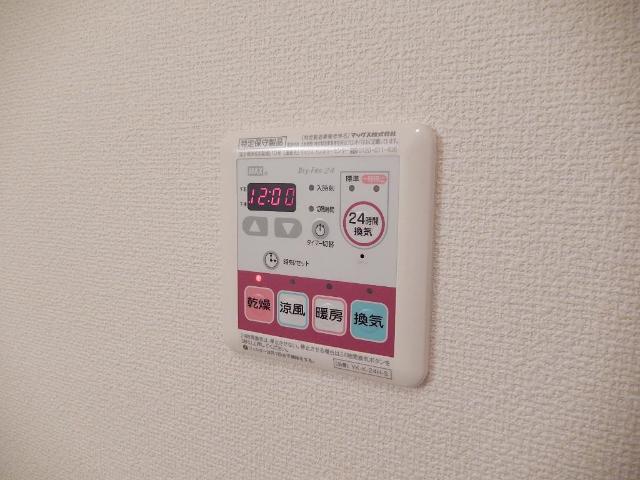 19/27 その他画像