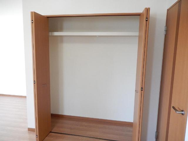 6/27 リビング/ダイニング