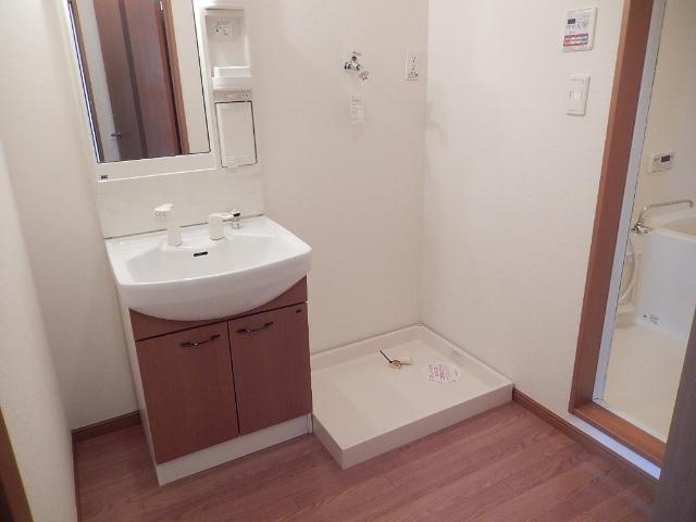 20/27 その他画像