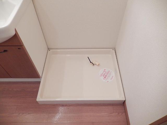 21/27 その他画像