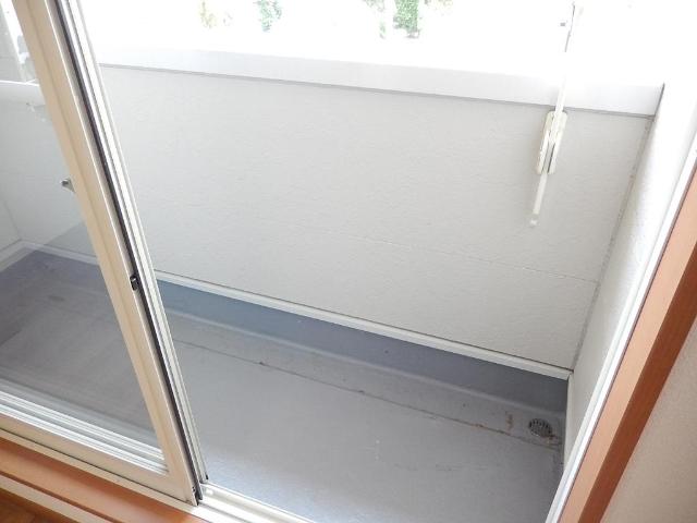 22/27 その他画像