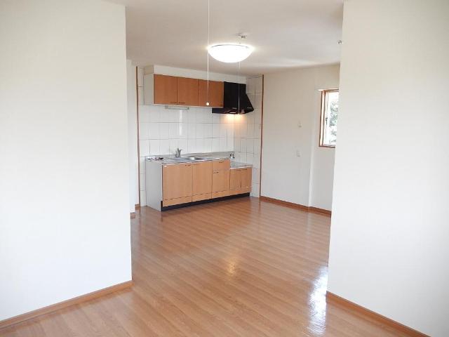 4/27 リビング/ダイニング