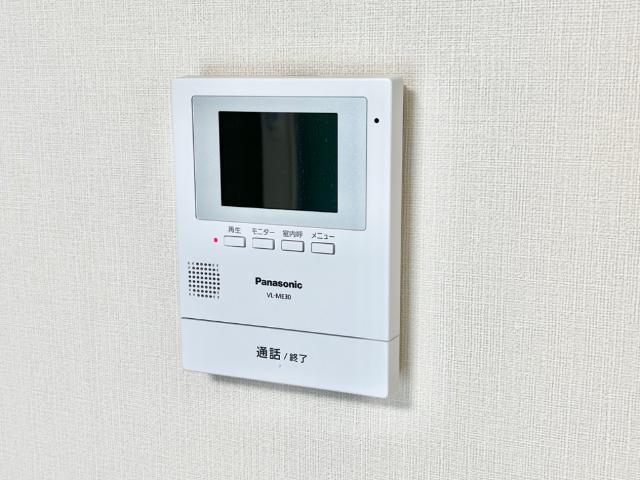 22/25 その他画像