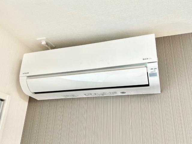 21/25 設備