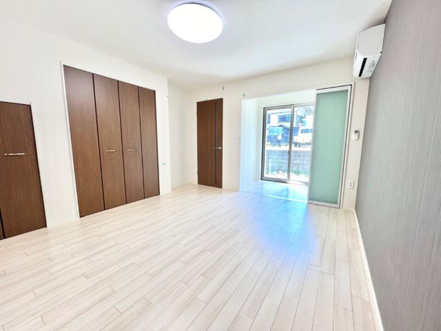 3/25 リビング/ダイニング