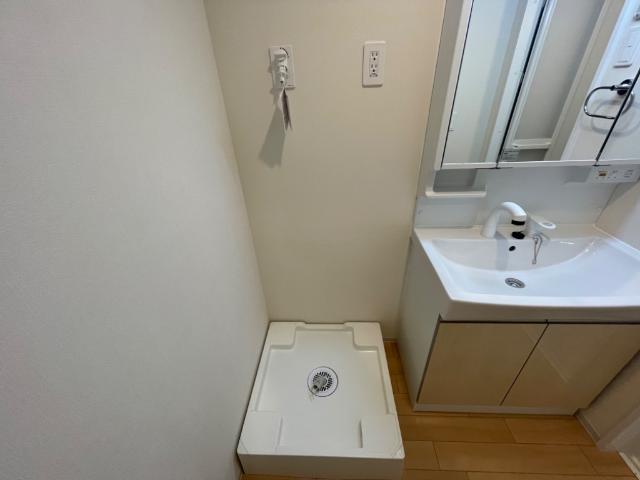 21/27 その他画像