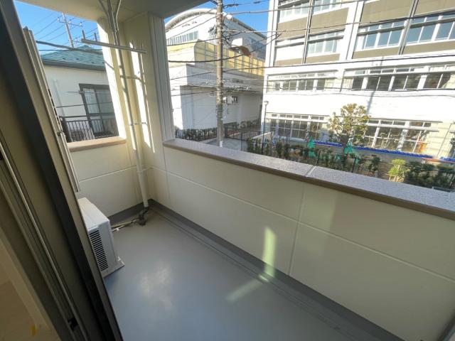 22/27 その他画像