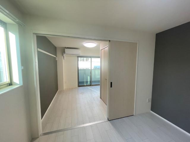 5/27 リビング/ダイニング