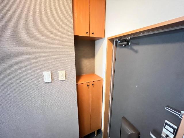 20/23 その他画像