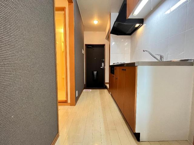 21/23 その他画像