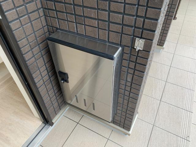 19/26 その他画像