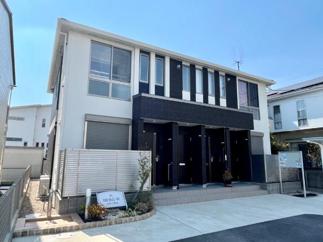 1/26 外観