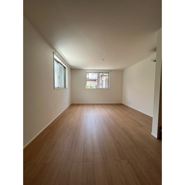 12/17 その他画像