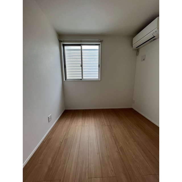 13/17 その他画像