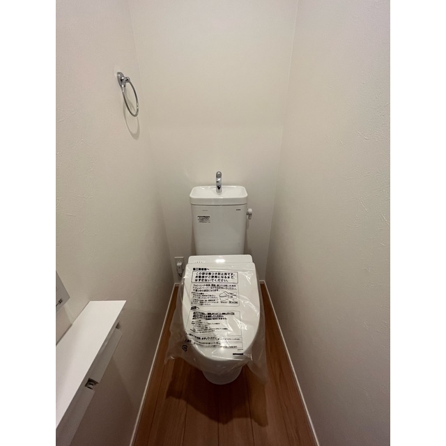 14/17 その他画像