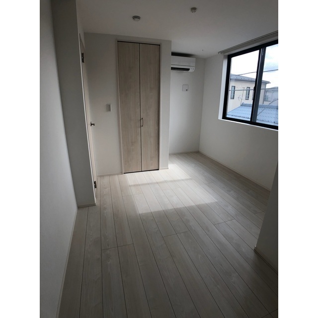 7/14 室内