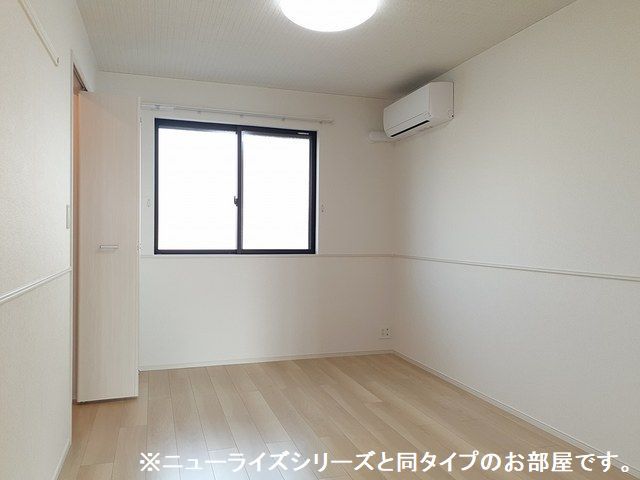 4/20 寝室