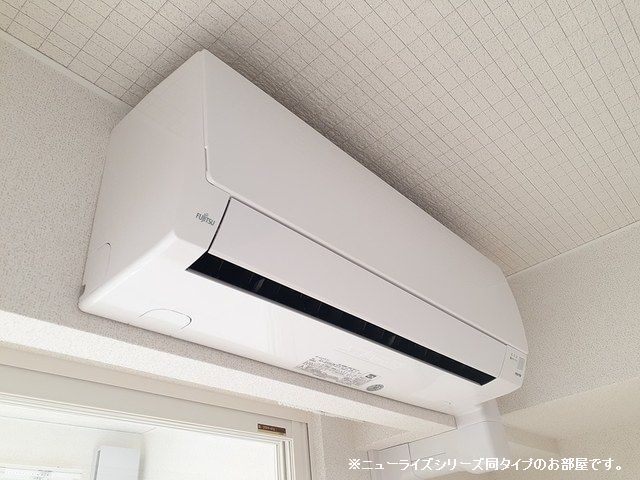 14/20 その他画像
