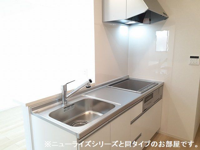 7/20 キッチン