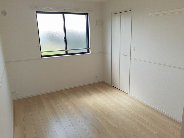 4/20 リビング/ダイニング