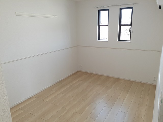 5/20 リビング/ダイニング