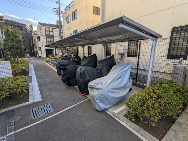 15/30 その他画像