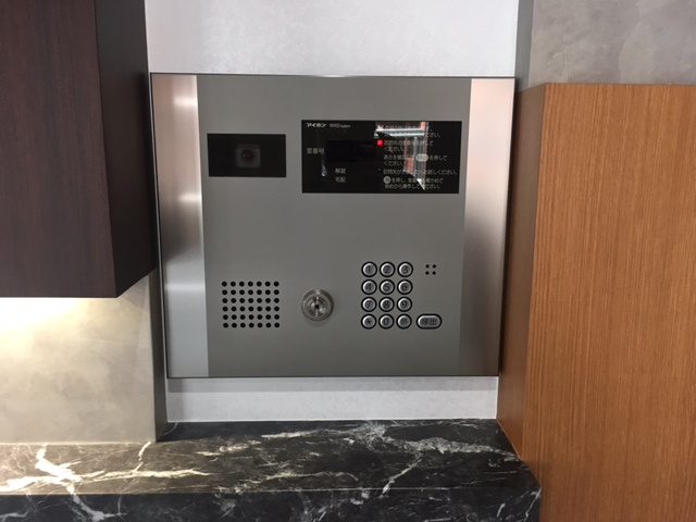 16/30 その他画像