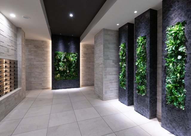 9/22 その他画像