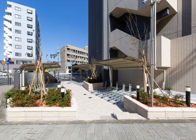 14/22 その他画像