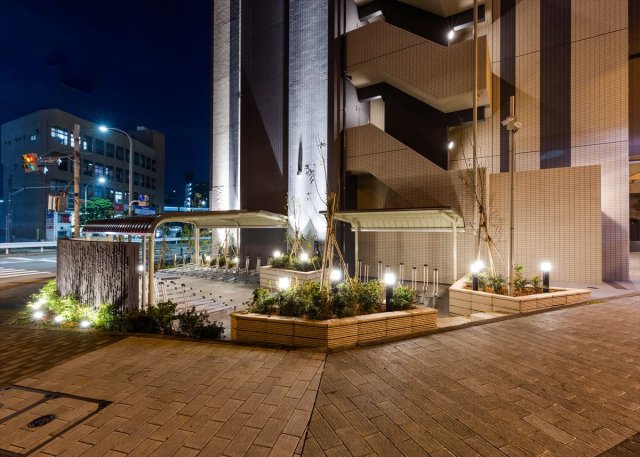 15/22 その他画像