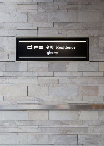 16/22 その他画像