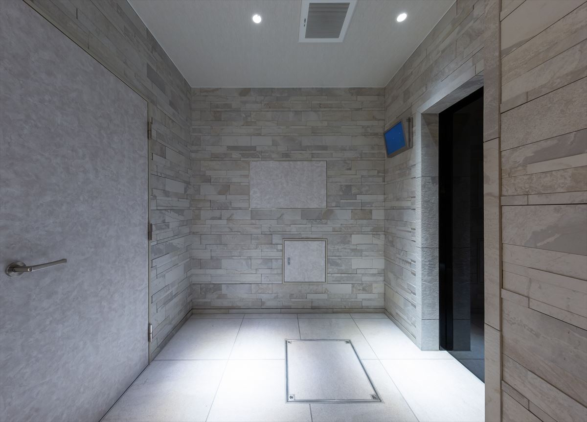 6/22 その他画像