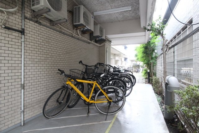 9/14 その他画像