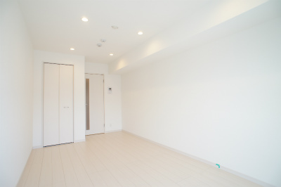 15/22 その他画像