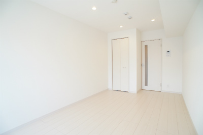 16/22 その他画像