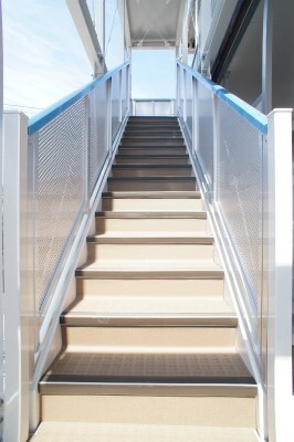 17/22 その他画像