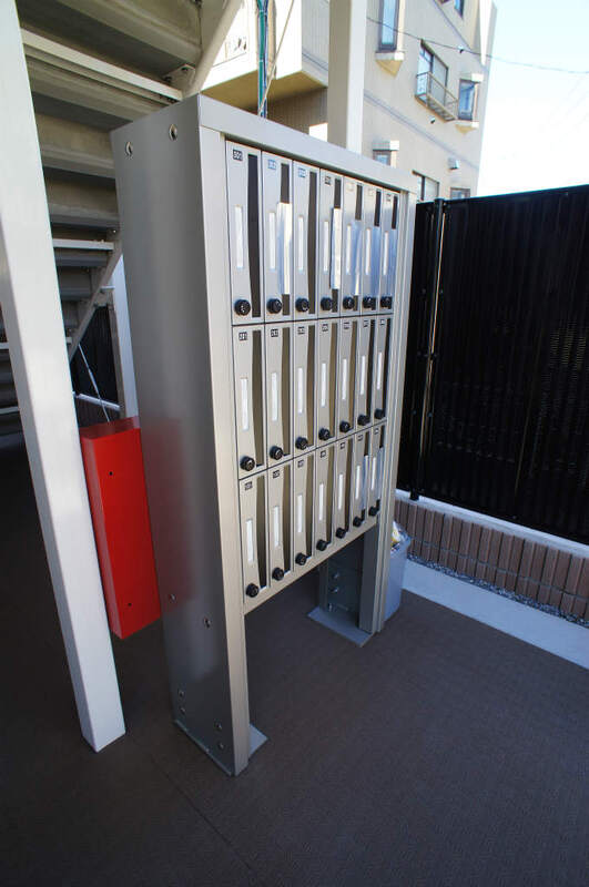 18/22 その他画像